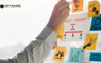 The Impact of Effective Project Management on Business Growth