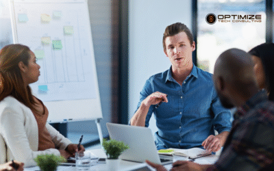 Why You Need a Project Manager: A Guide for Business Owners and CEOs