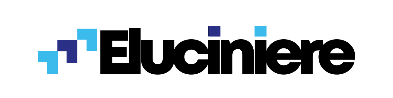 EluciniereMainLogoTransparent
