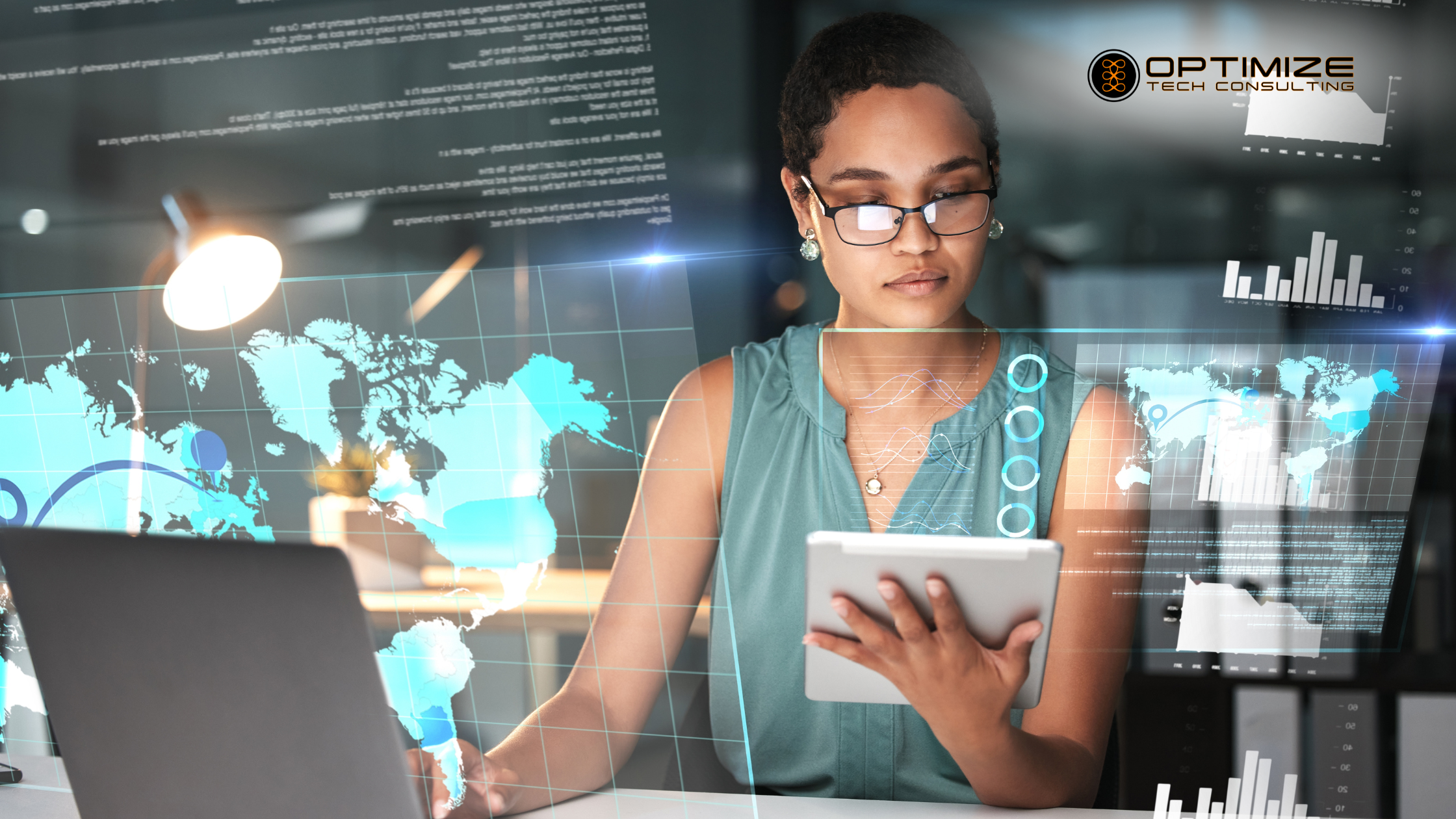Business New Year’s Resolutions for 2023