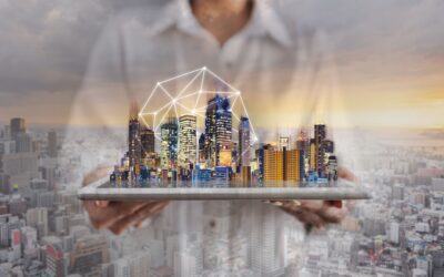 Case Study #1: Seamless Integration and Platform Implementation for Business Growth