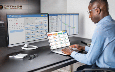 Implementing Agile Methodologies for Better Product Development