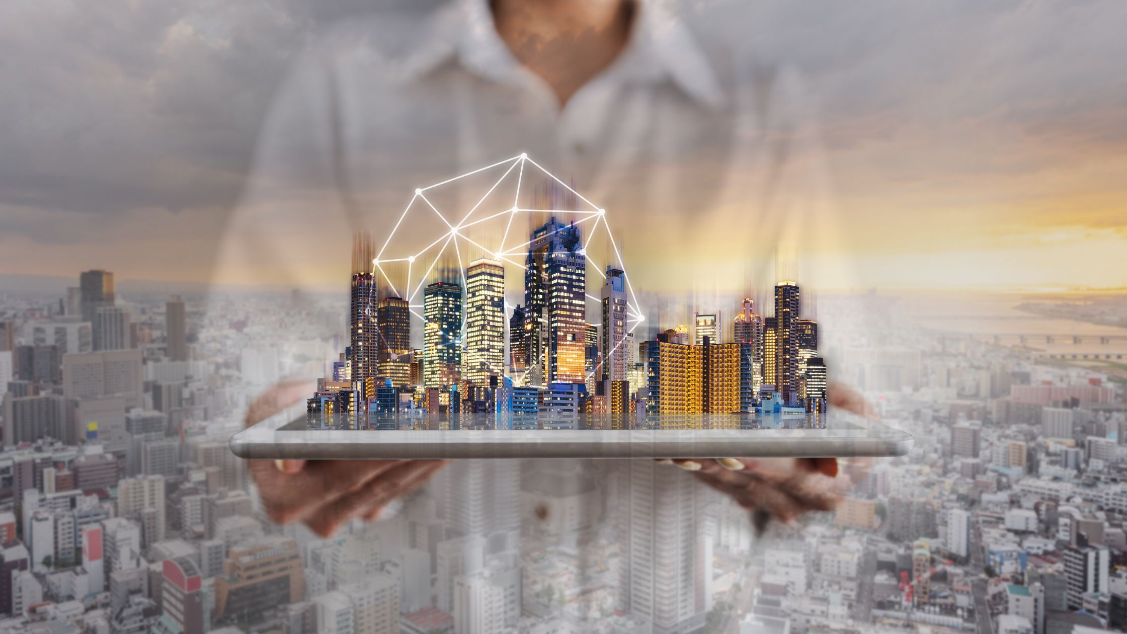 Seamless Integration and Platform Implementation for Business Growth Seamless Integration and Platform Implementation for Business Growth