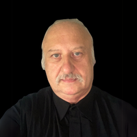 Roberto Colonello
