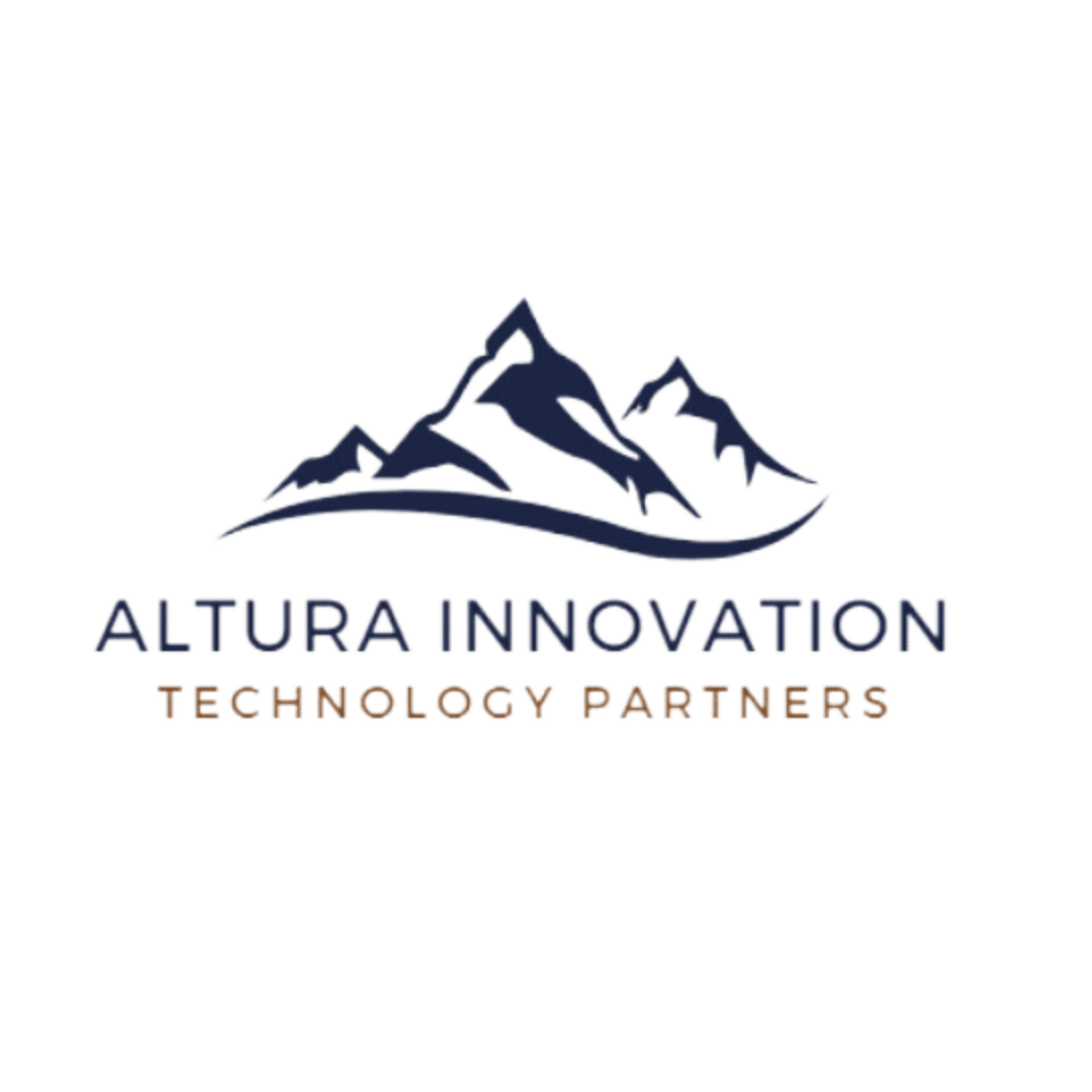 Altura Innovation Altura Innovation