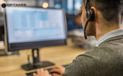 Case Study #2: Law Office Communication Transformation