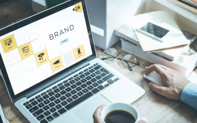 Case Study #3: Launching Success with a Brand New Start