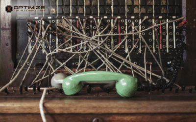 Optimizing IT Infrastructure for Small and Medium Enterprises (SMEs)