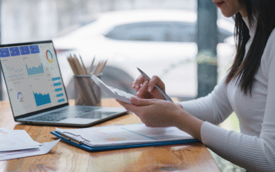Case Study #4: Accelerating Success with the Launch of a Major US-Based Financial Product