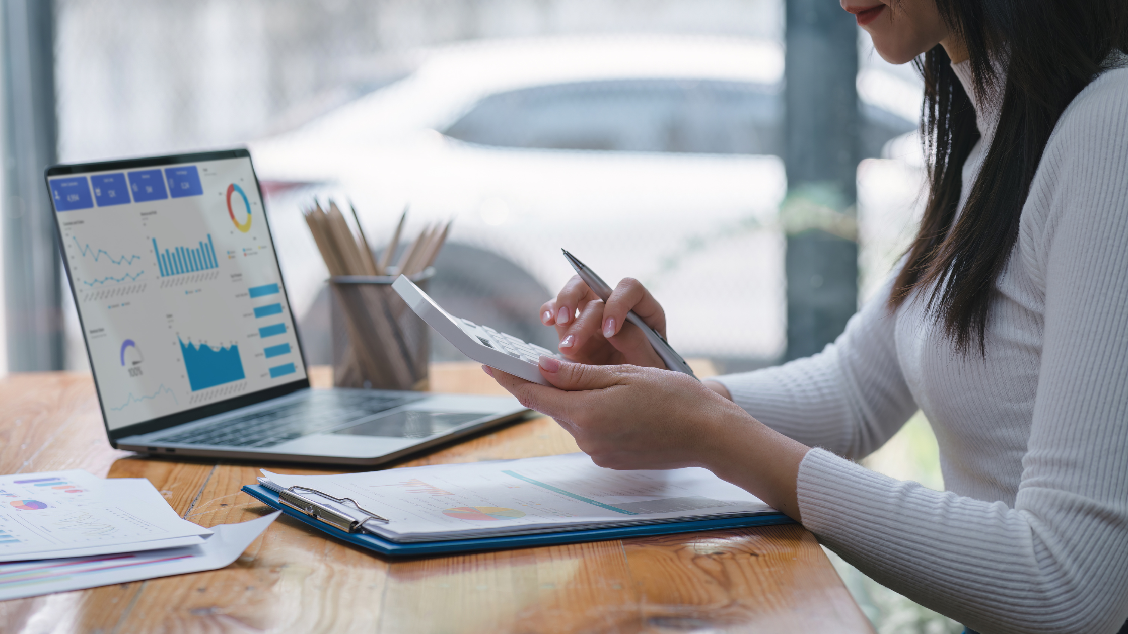OTC Blog (5) Transforming Communication at a Local Law Office