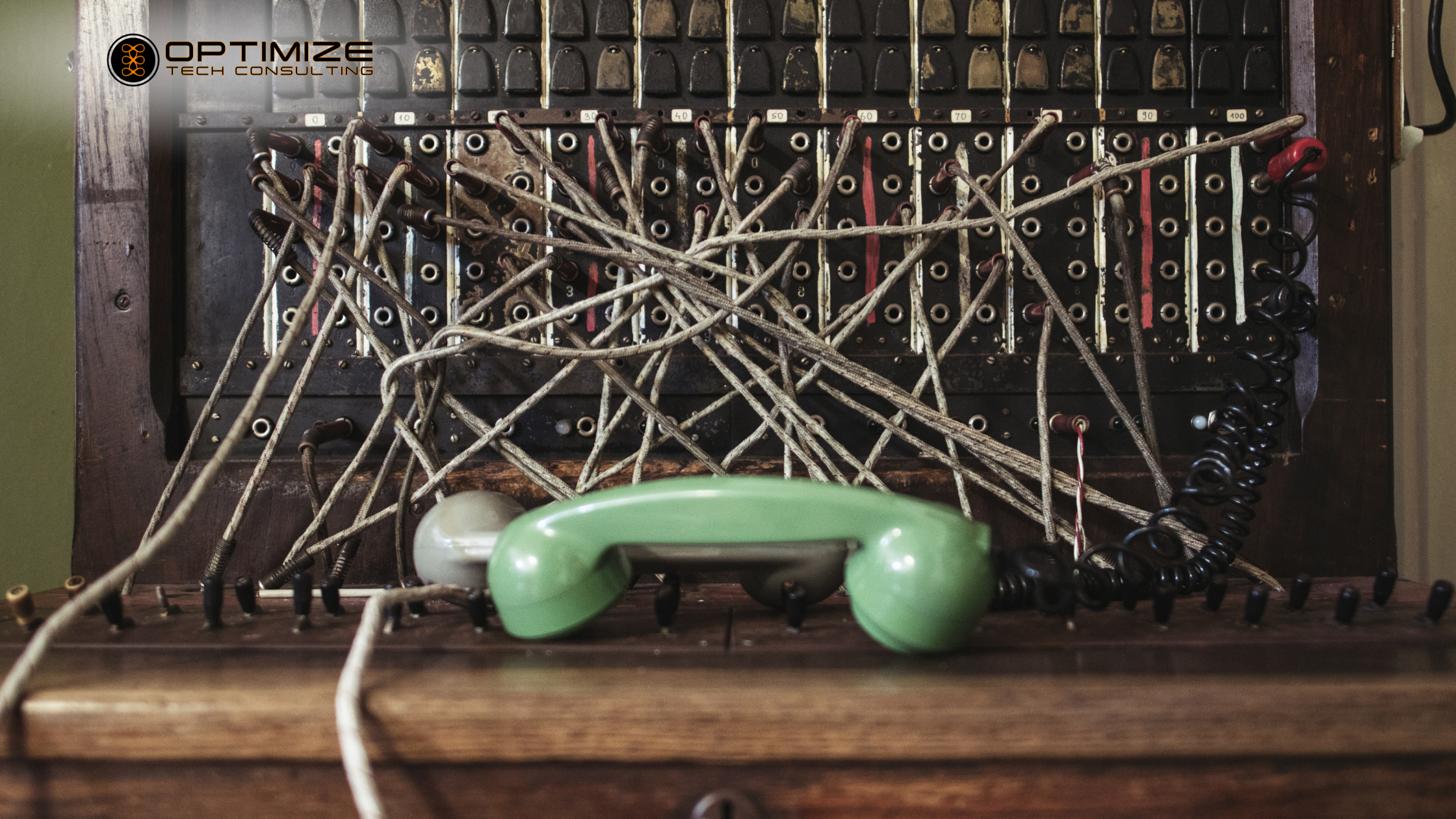 Elevating Customer Service with Advanced Call Analysis
