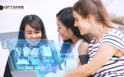 Streamlining Operations: The Power of Project and Product Management for Businesses