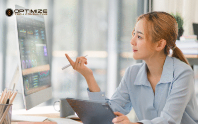 How to Streamline Business Operations with Project Management Tools