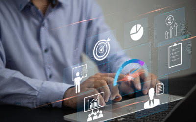 Go-to-Market Strategies for Financial Services: Lessons from a Major US Launch