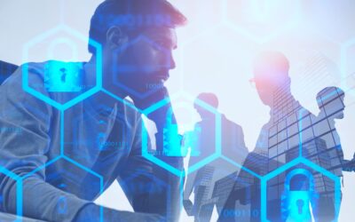 The Importance of Data Integration for Financial Services Success