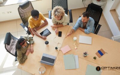 The Impact of Effective Project Management on Business Growth