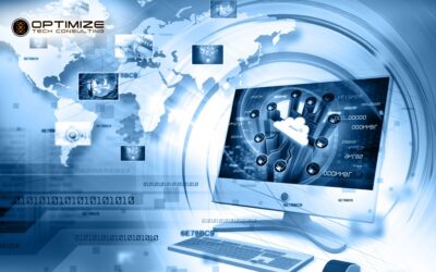 The Digital Transformation Checklist: Is Your Business Ready for the Future?