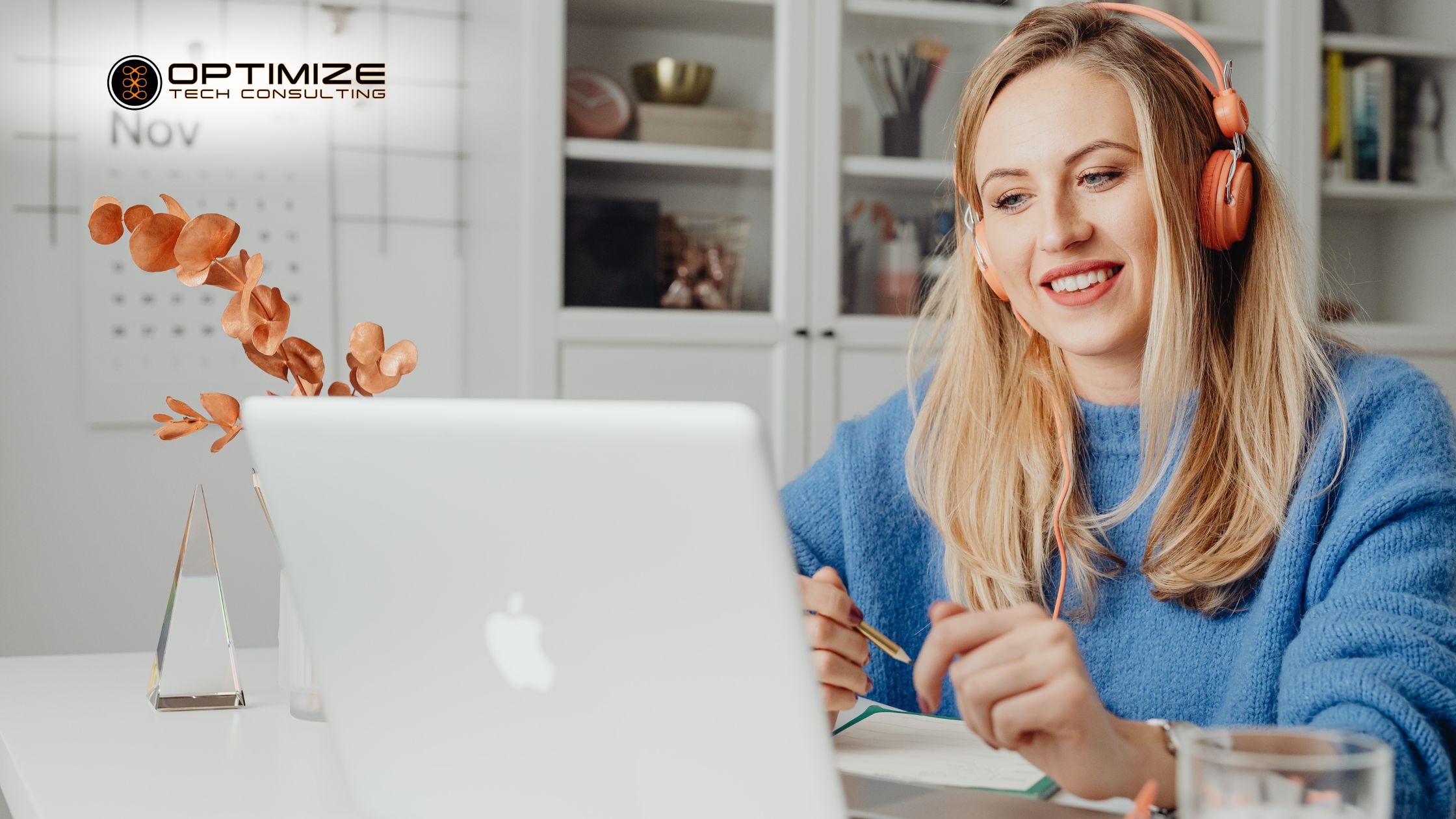 Business New Year’s Resolutions for 2023 Business New Year’s Resolutions for 2023