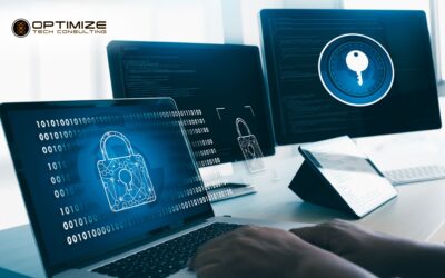 Beyond Passwords: Building Digital Trust in a Cyber-Insecure World