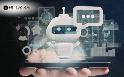 AI That Actually Delivers: Turning Pilots Into Scalable Business Systems