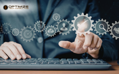 Cloud Cost Optimization in 2026: Cutting Waste Without Slowing Growth