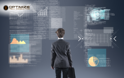 Data as Infrastructure: Why Integration Is No Longer Optional