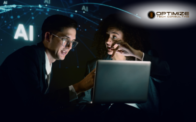 Project Management in the Era of AI: Will It Sustain Its Functionality and Demand?