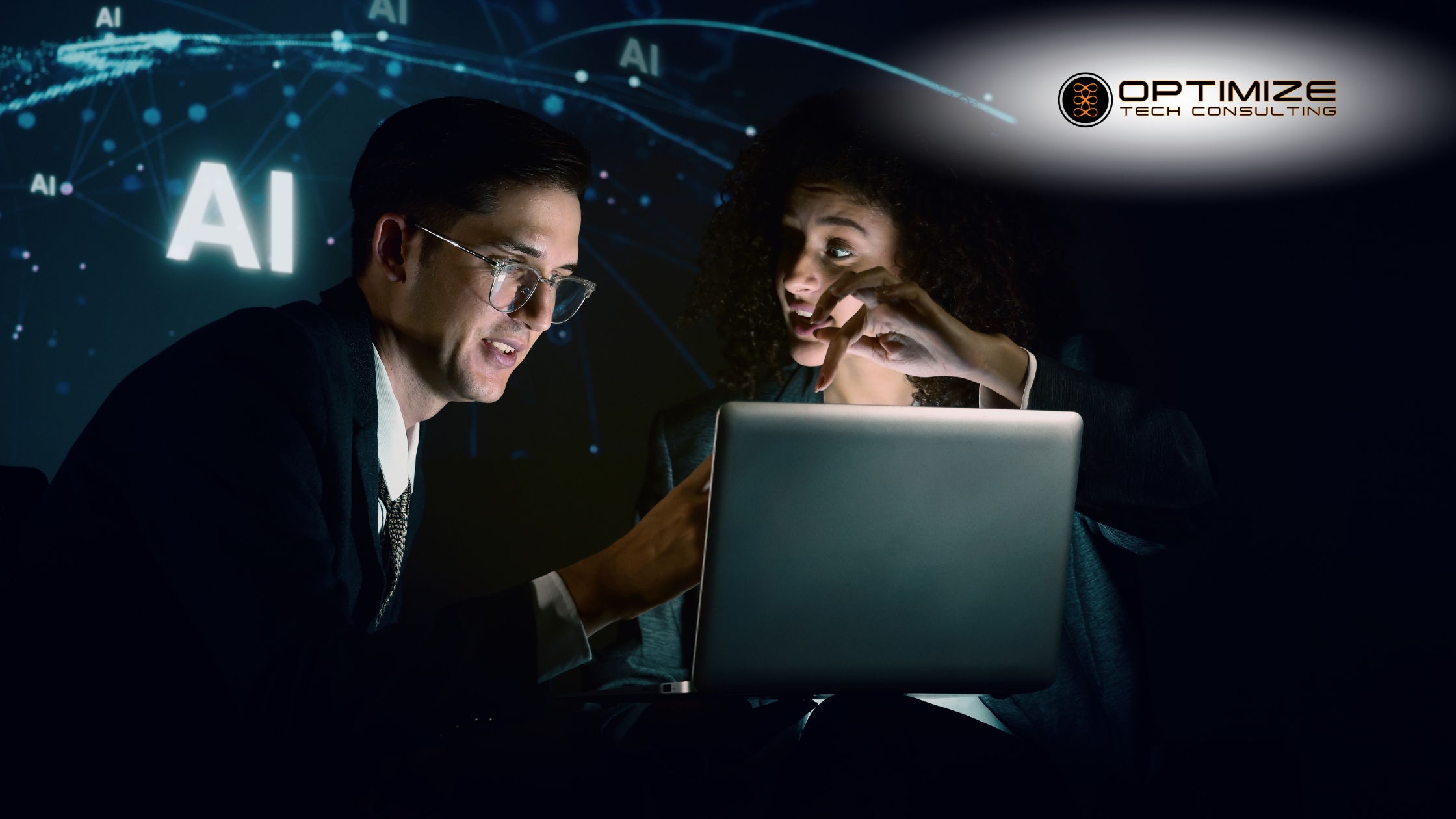Business New Year’s Resolutions for 2023