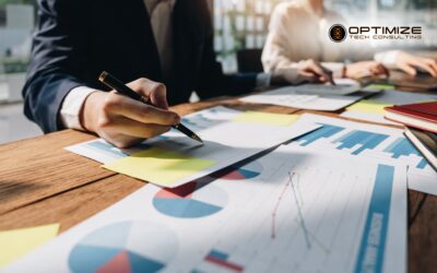 From Strategy to Systems: How Businesses Turn Vision into Repeatable Execution