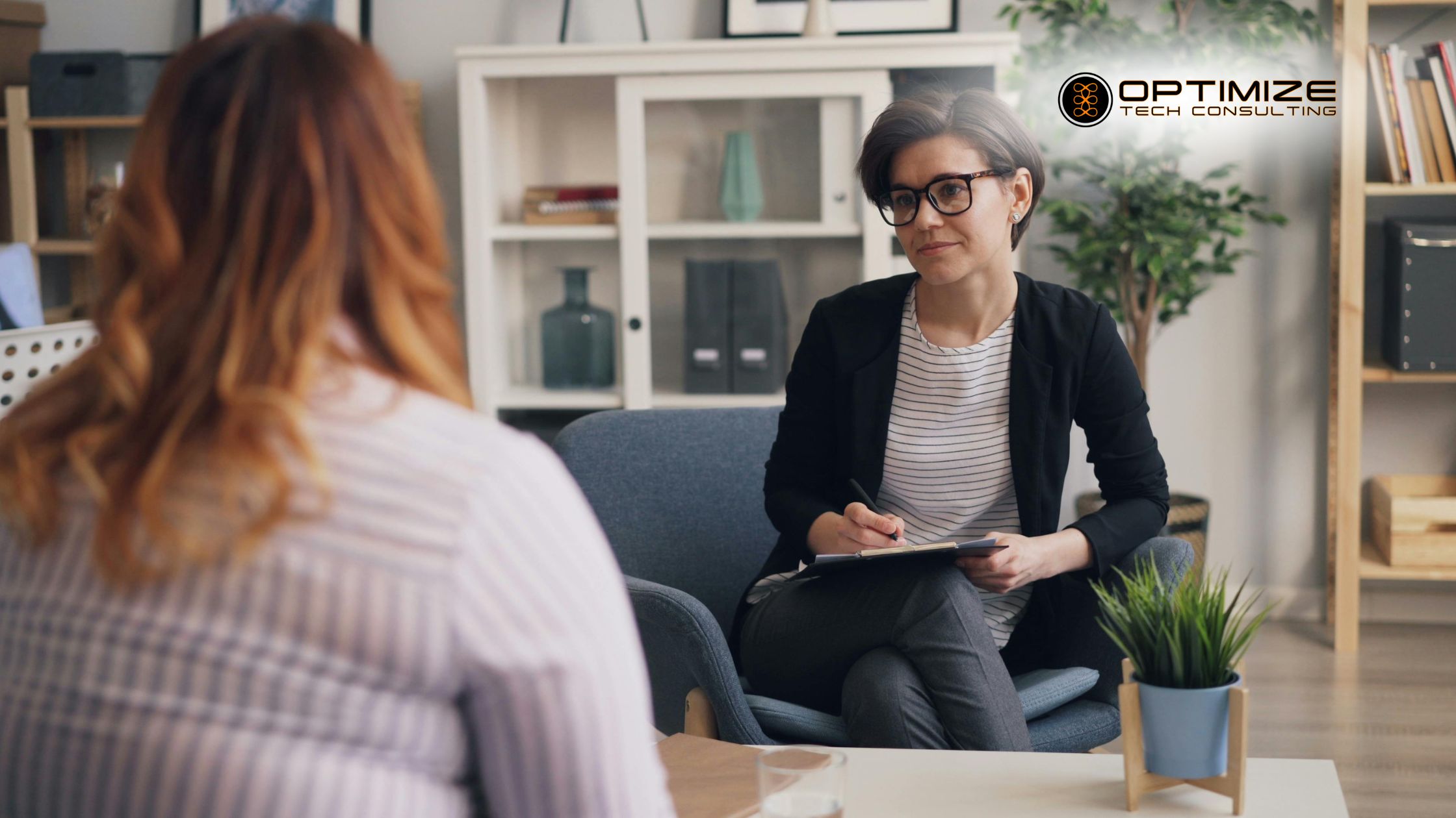 Business New Year’s Resolutions for 2023