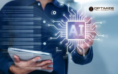 From Hype to ROI: Measuring the Business Impact of AI Initiatives