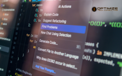 AI Roles: Job Titles Companies Need to Know