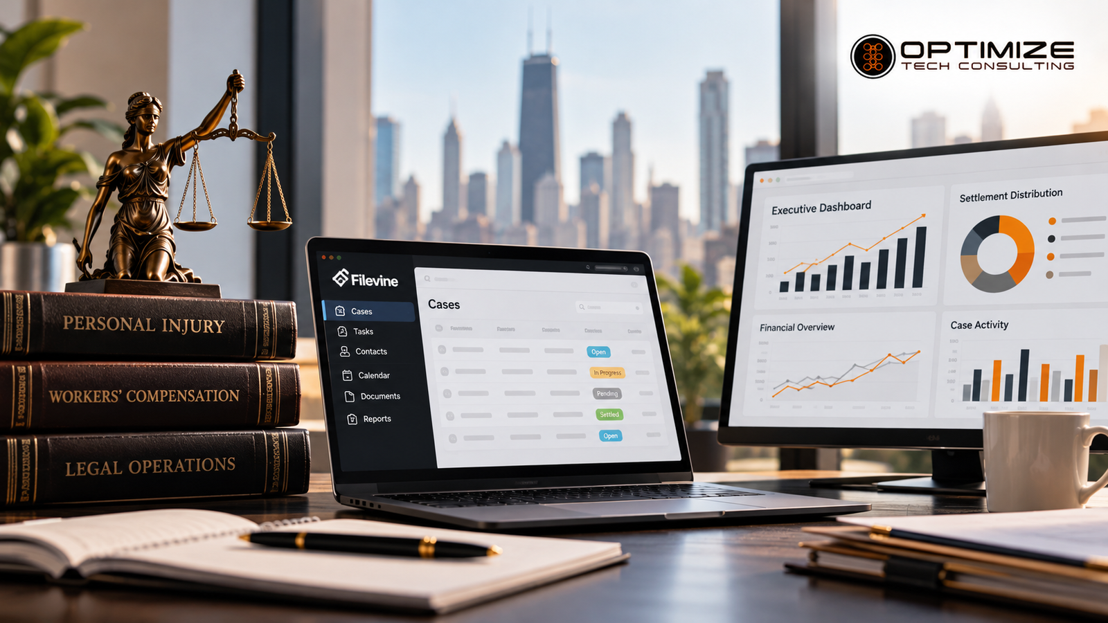 ERP Implementation Success